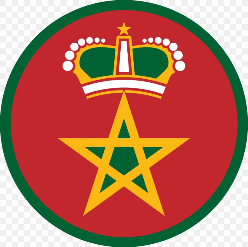 Morocco Royal Moroccan Air Force Roundel Symbol, PNG, 1028x1024px, Morocco, Air Force, Area, Logo, Military Download Free