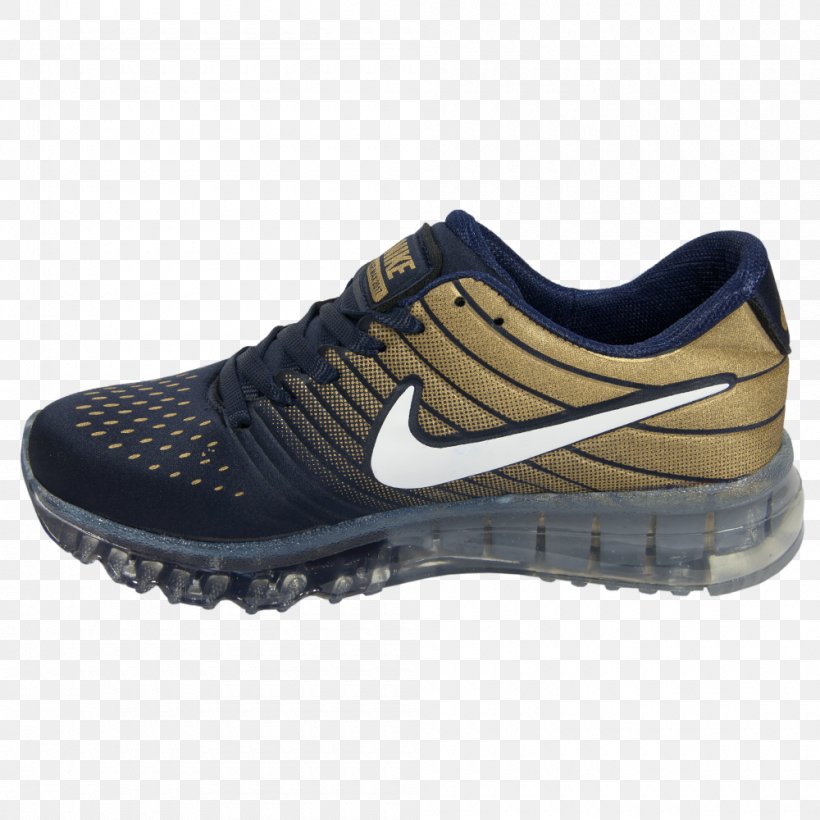 Nike Air Max Shoe Sneakers Adidas, PNG, 1000x1000px, Nike Air Max, Adidas, Air Jordan, Athletic Shoe, Casual Attire Download Free