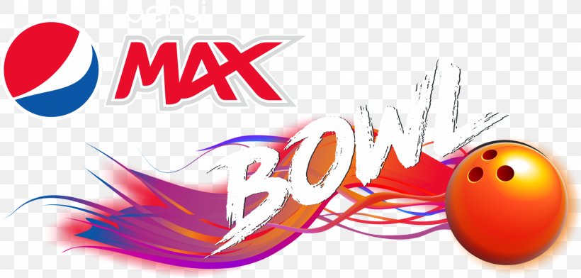 Pepsi Max Bowl & Leisure Centre Bowling Alley Graphic Design Clip Art, PNG, 1920x918px, Bowling Alley, Alley, Art, Artwork, Bowling Download Free