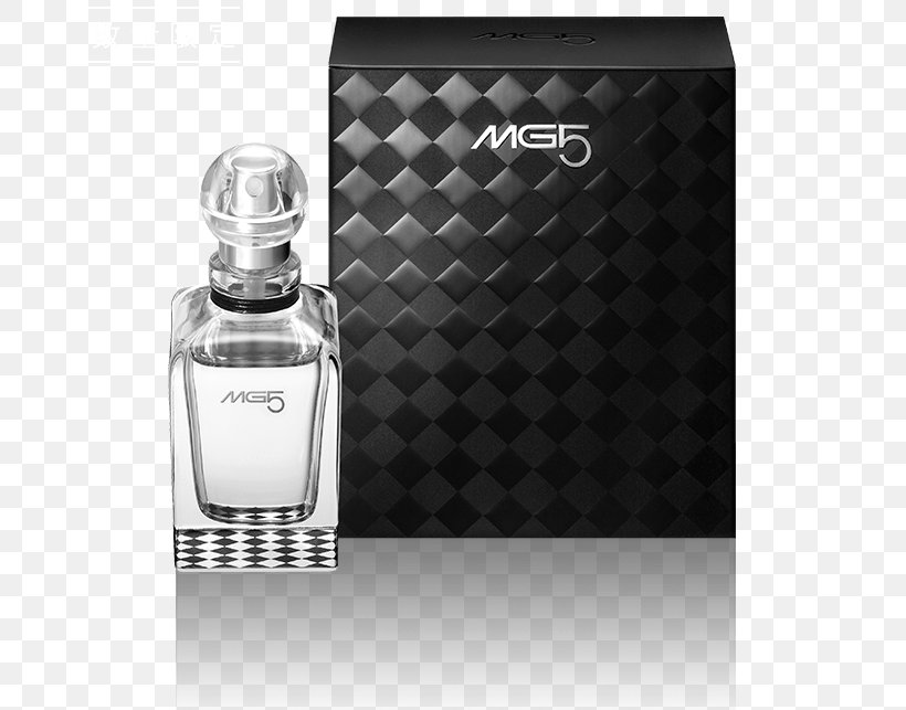 Perfume MG5 Shiseido Eau De Cologne Yves Rocher, PNG, 760x643px, Perfume, Aroma, Body Shop, Brand, Cosmetics Download Free