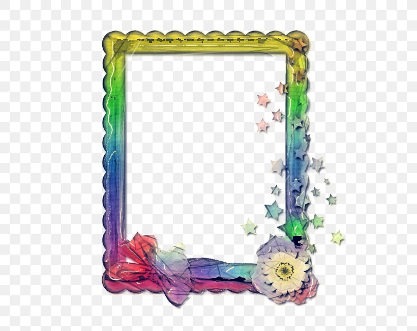 Picture Frames Rectangle, PNG, 650x650px, Picture Frames, Interior Design, Mirror, Picture Frame, Rectangle Download Free