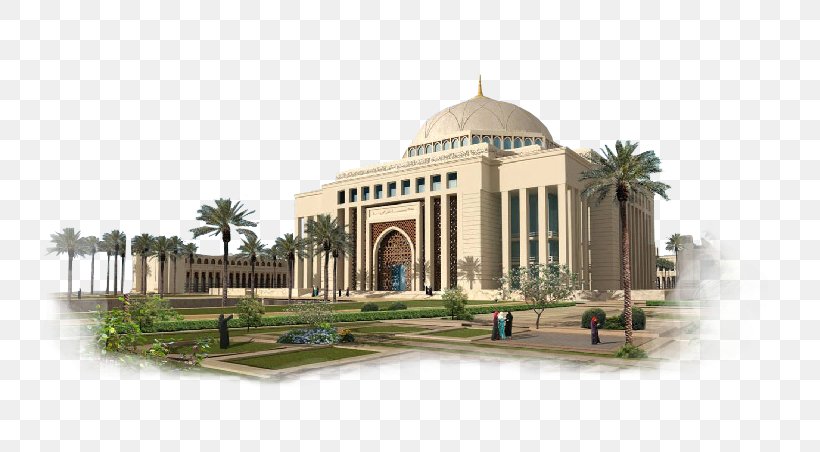 Princess Nora Bint Abdul Rahman University Cairo University Stanford University Higher Education, PNG, 750x452px, Cairo University, Building, Campus, Campus University, Classical Architecture Download Free