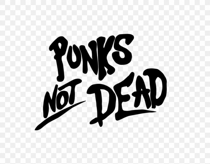 Punks Not Dead Punk Rock T-shirt The Exploited Punk's Not Dead, PNG, 1010x792px, Watercolor, Cartoon, Flower, Frame, Heart Download Free