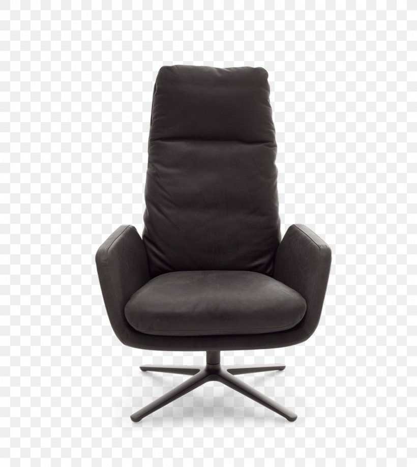 Recliner Eames Lounge Chair Table Wing Chair, PNG, 1000x1120px, Recliner, Car Seat Cover, Chair, Comfort, Couch Download Free
