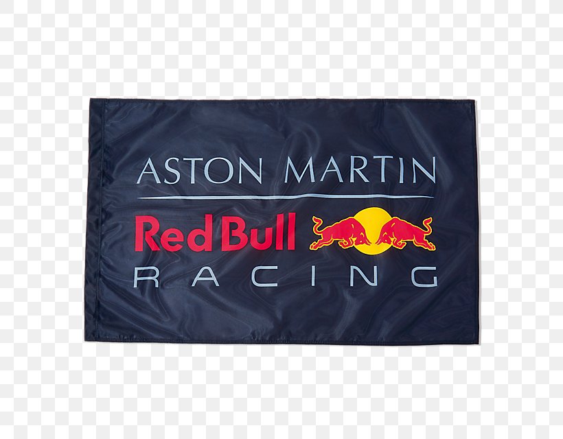 Red Bull Racing Team Aston Martin Valkyrie 2018 FIA Formula One World Championship, PNG, 640x640px, Red Bull Racing, Advertising, Aston Martin, Aston Martin Valkyrie, Banner Download Free