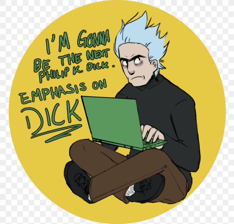 Rick Sanchez Pocket Mortys Morty Smith Rick And Morty, PNG, 860x824px, Rick Sanchez, Art, Dan Harmon, Deviantart, Drawing Download Free