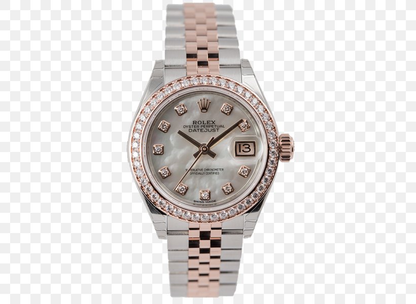 Rolex Datejust Rolex Daytona Rolex Submariner Watch, PNG, 600x600px, Rolex Datejust, Brand, Brown, Cartier, Clock Download Free