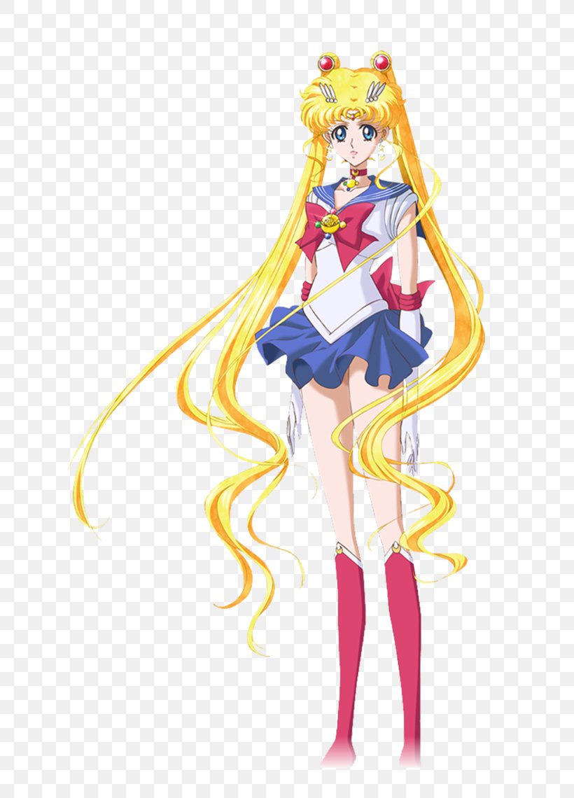 Sailor Moon Sailor Venus Sailor Mercury Sailor Mars Sailor Jupiter, PNG, 701x1140px, Watercolor, Cartoon, Flower, Frame, Heart Download Free