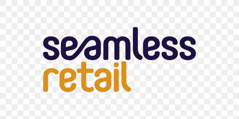 Seamless Asia 2018 Singapore E-commerce Middle East Retail, PNG, 3543x1772px, Singapore, Area, Asia, Brand, Business Download Free