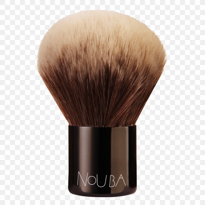 Shave Brush Kabuki Paintbrush Cosmetics, PNG, 900x900px, Brush, Cosmetic Toiletry Bags, Cosmetics, Face, Face Powder Download Free