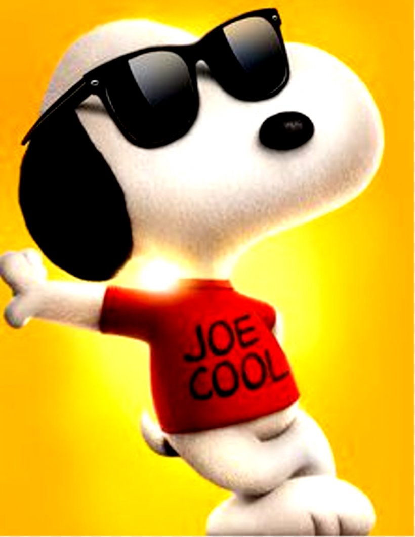 Snoopy Charlie Brown Film Poster, PNG, 1300x1684px, Snoopy, Animation, Art, Bill Melendez, Charlie Brown Download Free