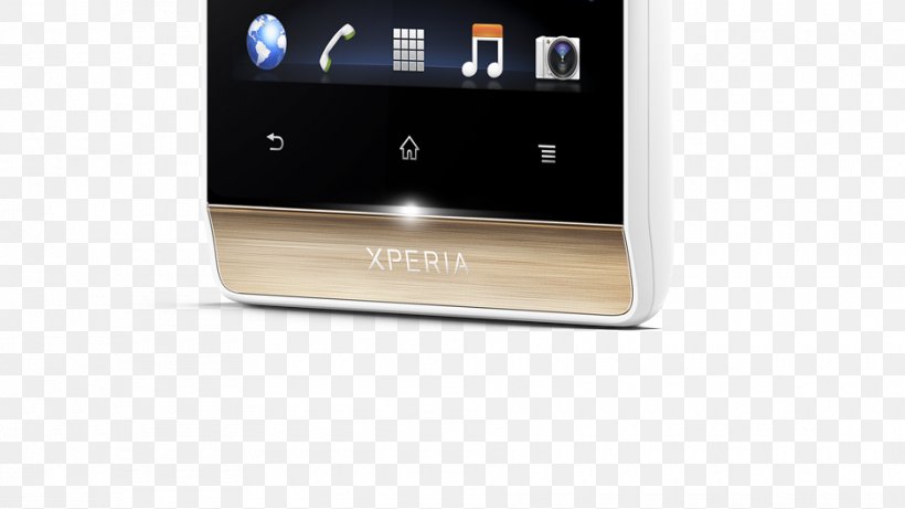 Sony Xperia Miro Sony Xperia S Sony Xperia Go Sony Xperia M4 Aqua Sony Mobile, PNG, 940x529px, Sony Xperia Miro, Android, Electronic Device, Electronics, Gadget Download Free