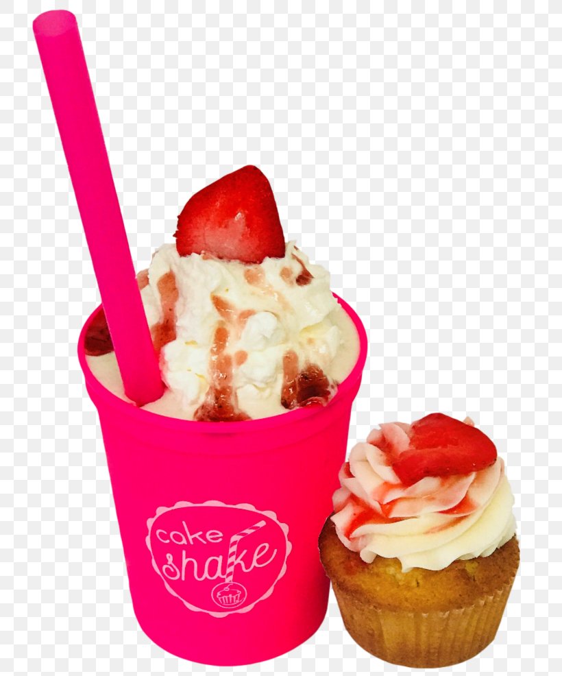 Sundae Ice Cream Cupcake Milkshake Frosting & Icing, PNG, 800x986px, Sundae, Cake, Cholado, Cream, Cup Download Free