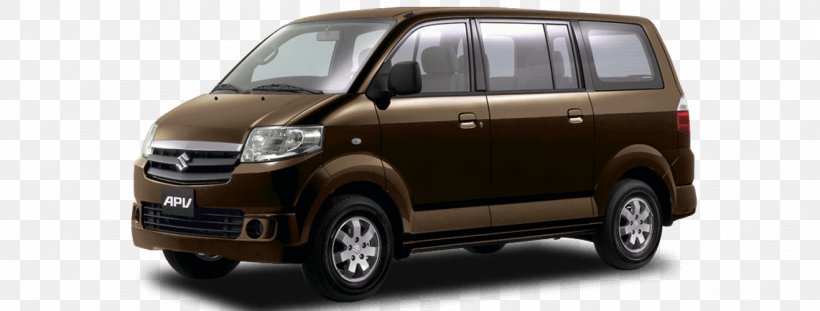 Suzuki APV Suzuki Carry Minivan, PNG, 1318x501px, Suzuki Apv, Automotive Exterior, Brand, Car, City Car Download Free