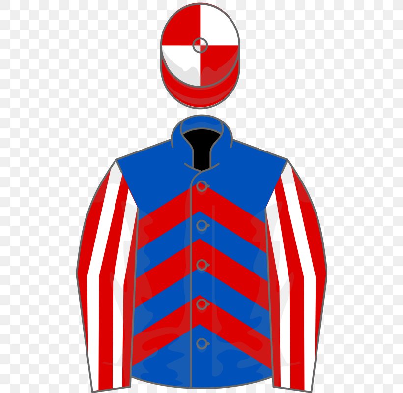 T-shirt Red Blue St Leger Stakes Irish St. Leger, PNG, 512x799px, Tshirt, Blue, Electric Blue, Flag, Green Download Free