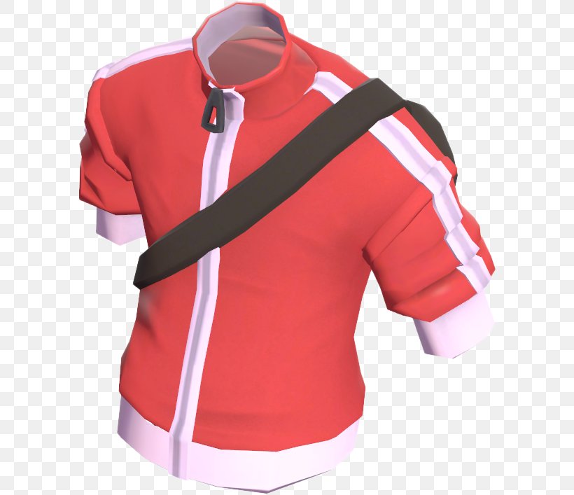 T-shirt Shoulder Collar Sleeve Product, PNG, 598x707px, Tshirt, Collar, Jersey, Joint, Neck Download Free