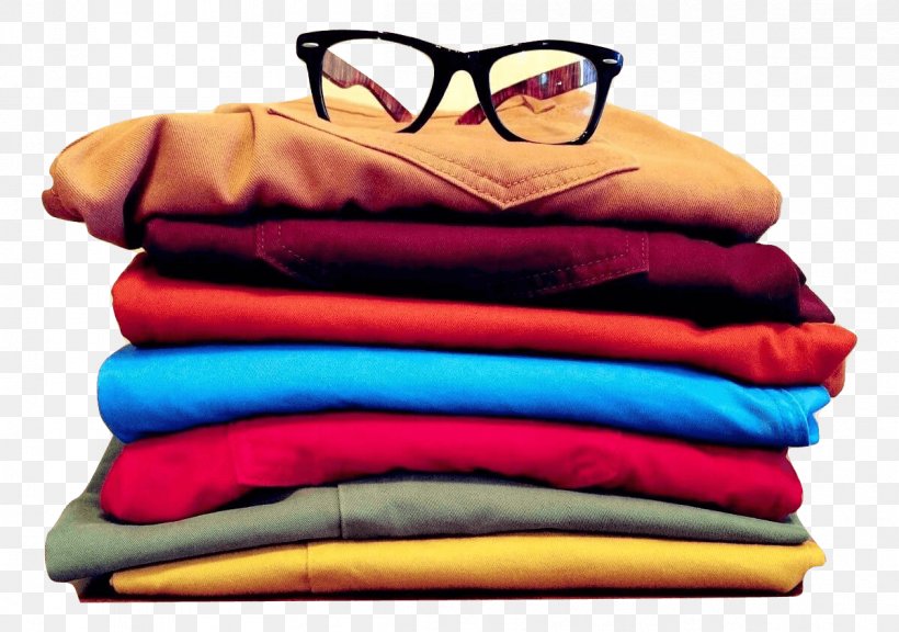 T-shirt The Life Changing Magic Of Tidying Up Clothing, PNG, 1201x844px, Tshirt, Clothes Shop, Clothing, Denim, Eyewear Download Free