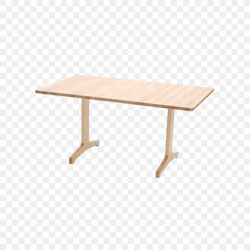 Table Chair Couch Bench Stool, PNG, 1001x1001px, Table, Armrest, Bench, Certification, Chair Download Free