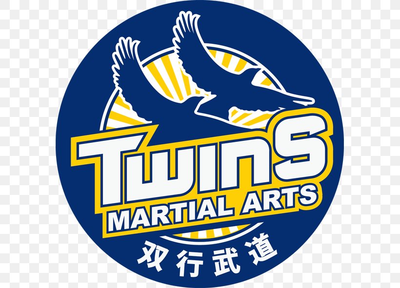Twins Martial Arts Karate Taekwondo Chinese Martial Arts, PNG, 591x591px, Martial Arts, Area, Brand, Calligraphy, Chinese Martial Arts Download Free
