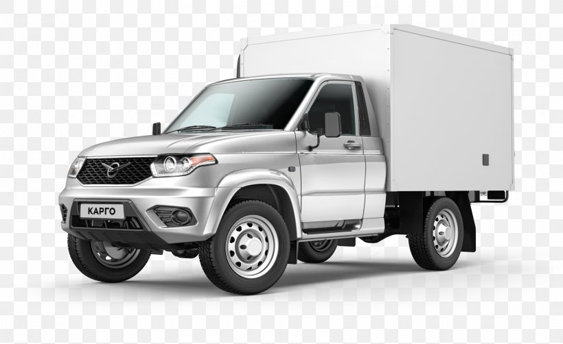 UAZ Patriot Car Van Pickup Truck, PNG, 1764x1080px, Uaz Patriot, Artikel, Automotive Design, Automotive Exterior, Automotive Tire Download Free