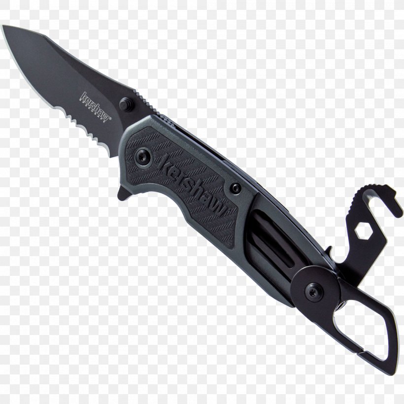 Utility Knives Knife Serrated Blade Tool, PNG, 2000x2000px, Utility Knives, Blade, Bowie Knife, Cold Weapon, Cutting Download Free