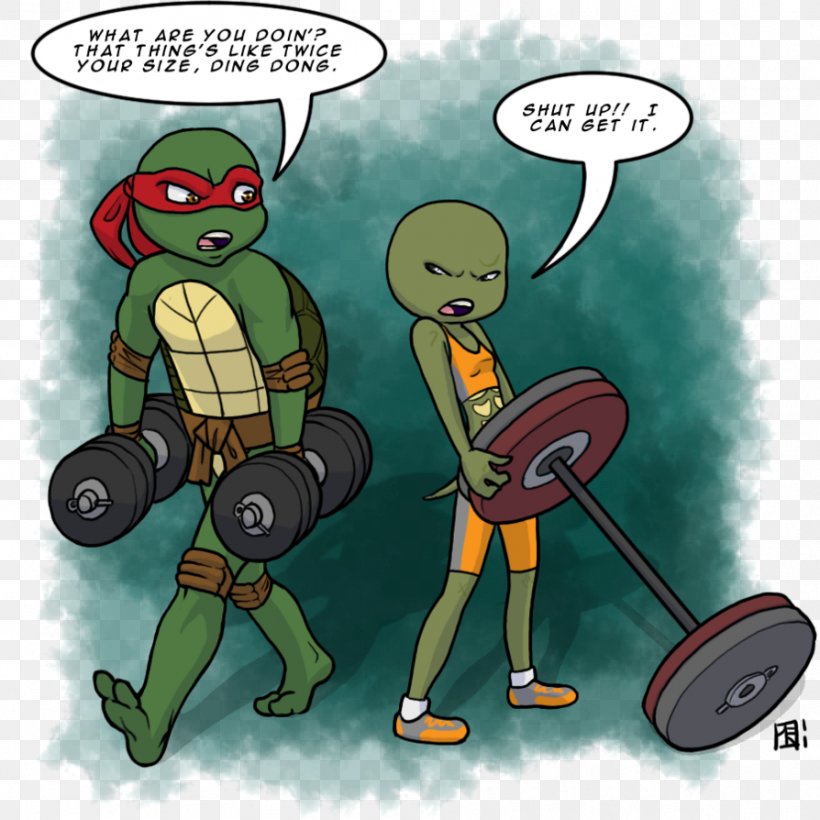 Vertebrate Comics Cartoon Human Behavior, PNG, 894x894px, Vertebrate, Behavior, Cartoon, Character, Comics Download Free