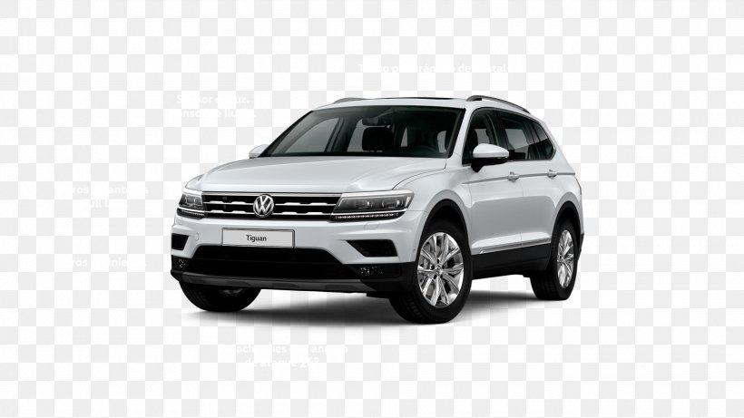 Volkswagen Tiguan Allspace Car Volkswagen Passat VW Tiguan II, PNG, 1920x1080px, Volkswagen Tiguan Allspace, Automatic Transmission, Automotive Design, Automotive Exterior, Brand Download Free