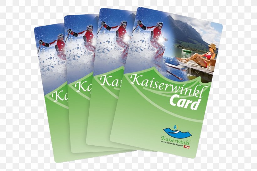 Walchsee Rettenschöss Kaiserwinkl Kufstein Chiemgau Alps, PNG, 1500x1000px, Walchsee, Advertising, Brand, Hotel, Kufstein Download Free