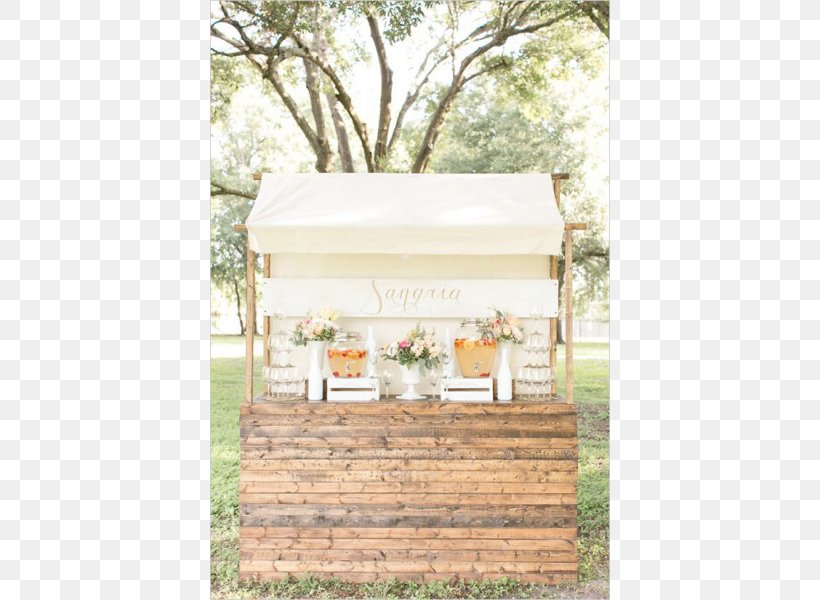 Wedding Reception Bar Bride Cocktail, PNG, 600x600px, Wedding, Bar, Bridal Shower, Bride, Bridegroom Download Free