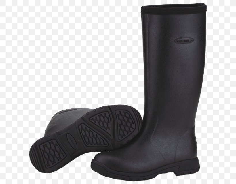 Wellington Boot Fashion Boot Knee-high Boot Riding Boot, PNG, 634x638px, Wellington Boot, Black, Boot, Clothing, Cowboy Boot Download Free
