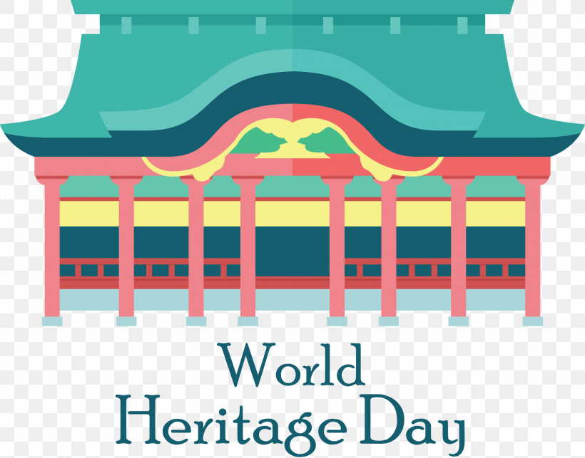 World Heritage Day International Day For Monuments And Sites, PNG, 3000x2354px, International Day For Monuments And Sites, Architecture, Chinese Architecture, Company, Line Download Free