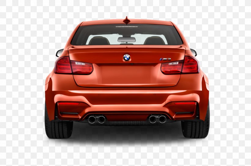 2017 BMW M3 Car 2018 BMW M3 2015 BMW M3, PNG, 1360x903px, 2018 Bmw M3, Car, Airbag, Auto Part, Automotive Design Download Free