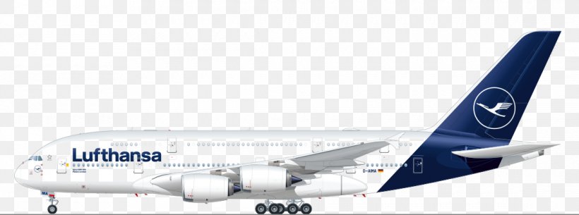 Airbus A380 Airbus A330 Boeing 777 Boeing 787 Dreamliner Boeing 767, PNG, 1140x425px, Airbus A380, Aerospace Engineering, Air Travel, Airbus, Airbus A330 Download Free