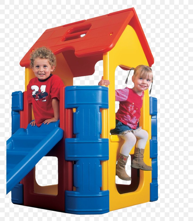 Amazing Toys Plastic Playground Slide, PNG, 765x937px, Plastic, Australia, Child, Chute, Gumtree Download Free