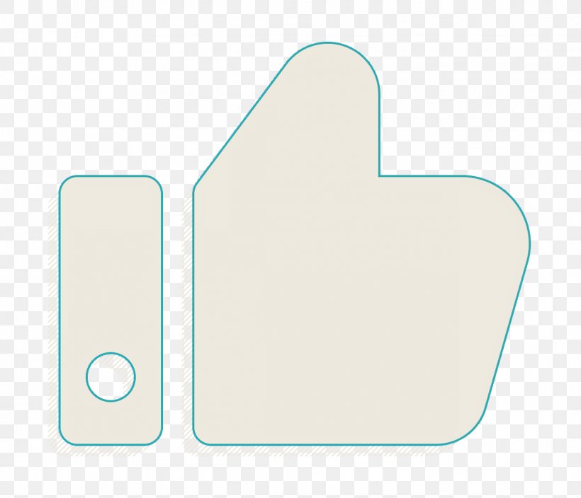 Approve Icon Hand Icon Like Icon, PNG, 1112x956px, Approve Icon, Finger, Hand, Hand Icon, Like Icon Download Free