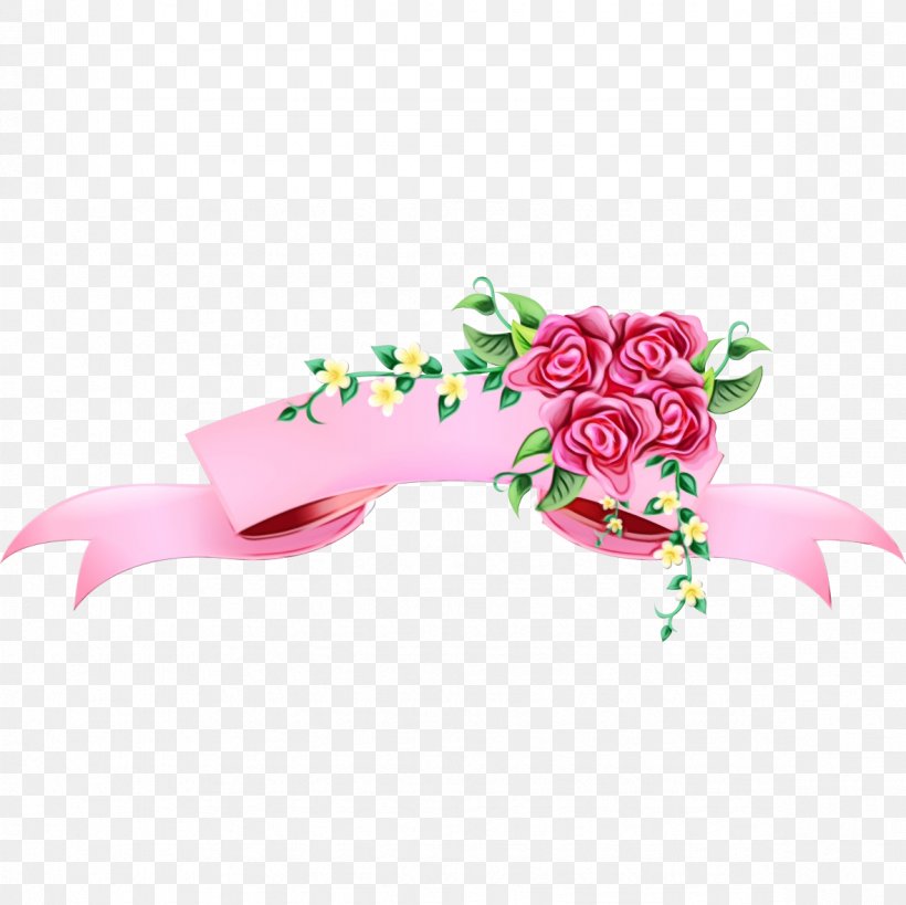 Banner Design Ribbon, PNG, 1181x1181px, Web Banner, Banner, Bouquet, Cut Flowers, Floral Design Download Free