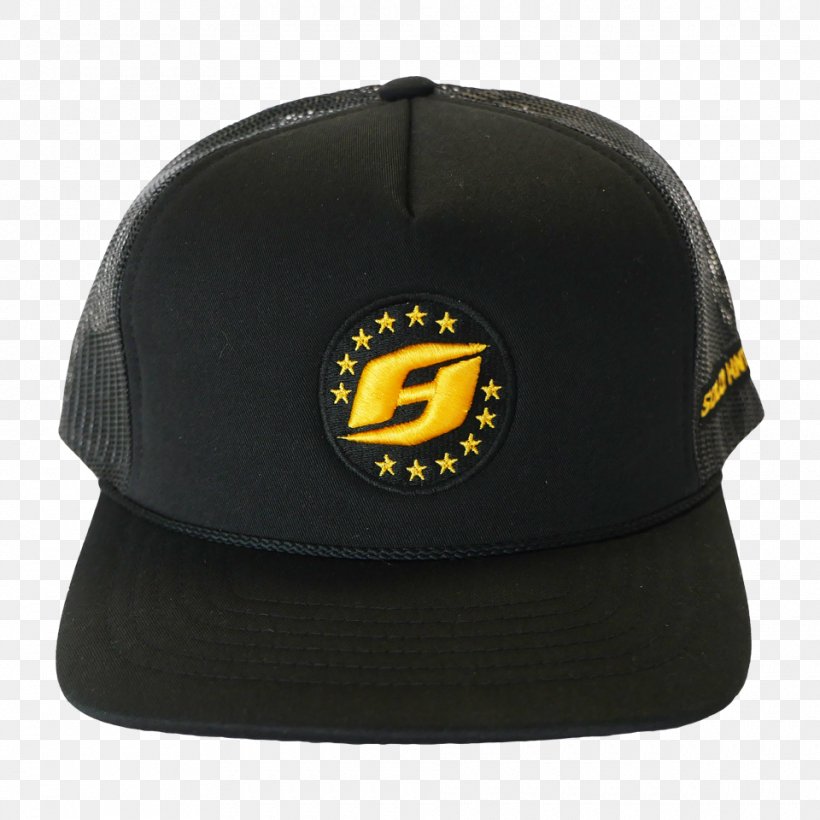 Baseball Cap Trucker Hat 59Fifty, PNG, 960x960px, Baseball Cap, Baseball, Beanie, Black, Brand Download Free
