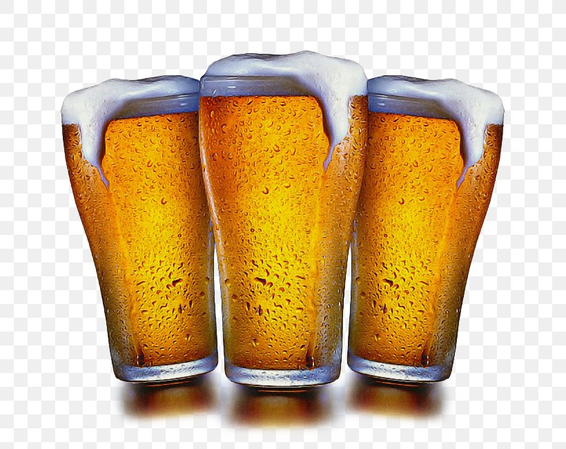 Beer Glass Pint Glass Pint Drinkware Drink, PNG, 700x650px, Beer Glass, Beer, Drink, Drinkware, Ice Beer Download Free