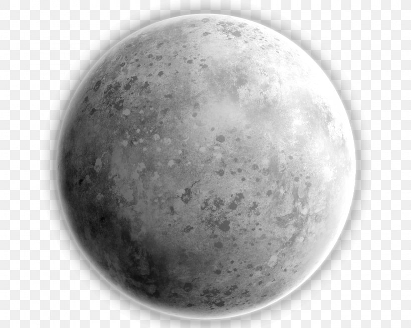 Bella Swan Iron Man Moon Astronomical Object, PNG, 1280x1024px, Bella Swan, Astronomical Object, Atmosphere, Black And White, Deviantart Download Free