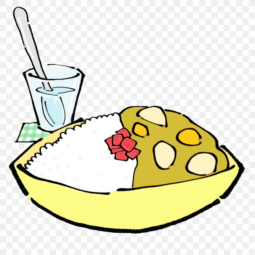 Boating Shoe Yellow Boat Area, PNG, 1200x1200px, Dessert, Area, Boat, Boating, Cookie Download Free