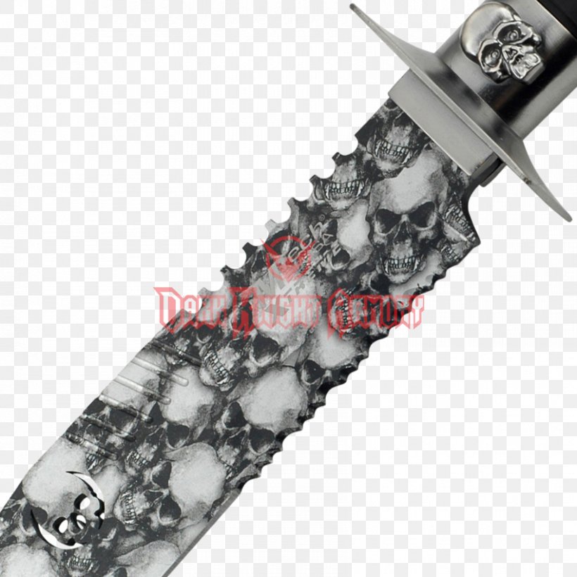 Bowie Knife Hunting & Survival Knives Gerber Gear Swiss Army Knife, PNG, 850x850px, Knife, Blade, Bowie Knife, Buck Knives, Ceramic Knife Download Free