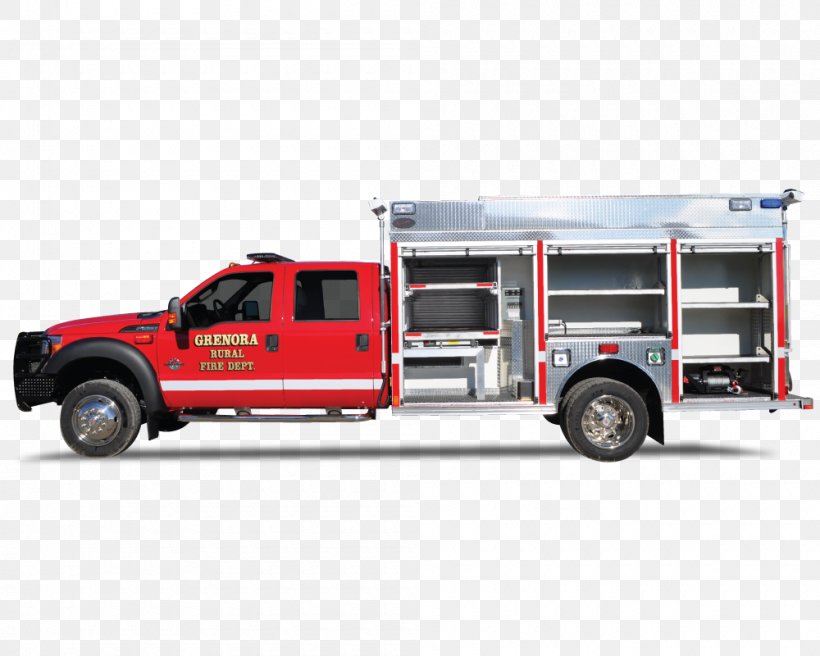Car Fire Department Commercial Vehicle Truck Bed Part Rescue, PNG, 1000x800px, Car, Automotive Exterior, Brand, Commercial Vehicle, Emergency Service Download Free