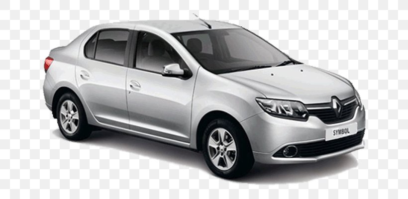 Car Rental Renault Aixam ASTER CARS, PNG, 680x400px, Car, Aixam, Automotive Design, Automotive Exterior, Brand Download Free