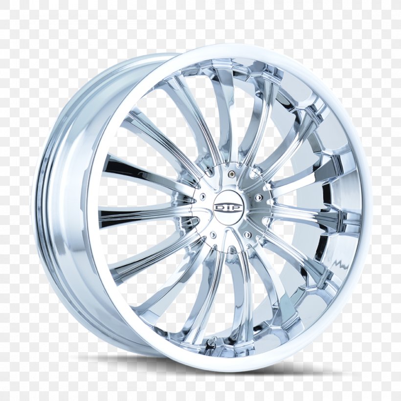 Car Wheel Rim Nikon D40 Hype & Chrome, PNG, 1000x1000px, Car, Alloy Wheel, Automotive Wheel System, Center Cap, Custom Wheel Download Free