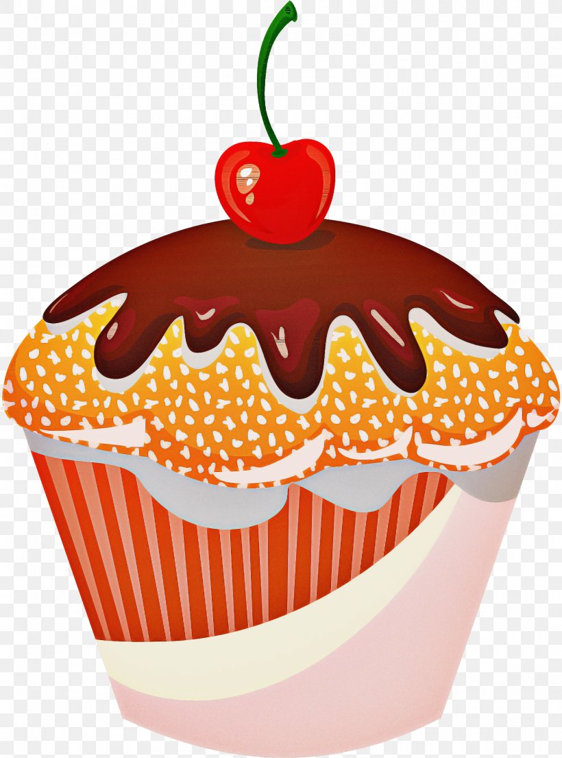 Cartoon Birthday Cake, PNG, 1579x2128px, American Muffins, Baked Goods, Bakery, Baking, Baking Cup Download Free