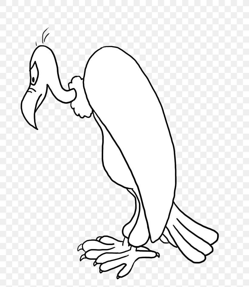 Chicken Beak Bird Galliformes Clip Art, PNG, 747x945px, Chicken, Arm, Art, Artwork, Beak Download Free