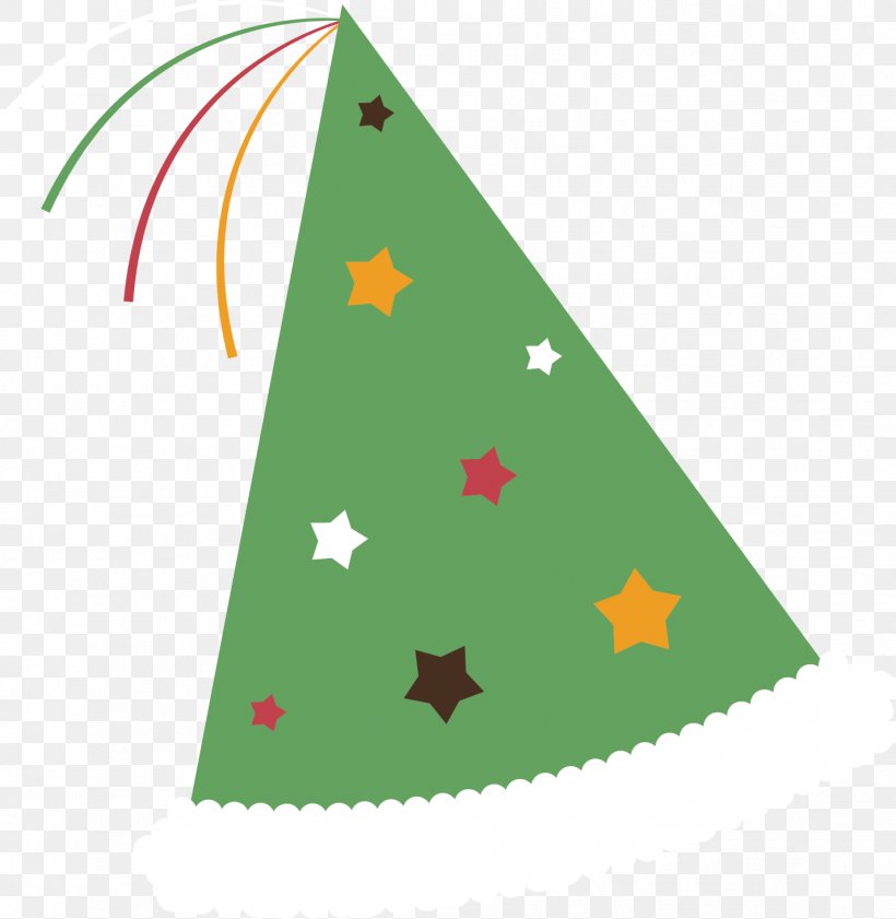 Clip Art, PNG, 1427x1465px, Hat, Area, Cartoon, Christmas, Christmas Decoration Download Free