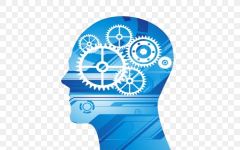 Cognitive Training Brain Physical Fitness Jigsaw Puzzles, PNG, 512x512px, Cognitive Training, Aqua, Blue, Brain, Cobalt Blue Download Free
