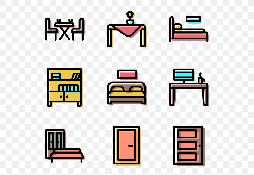 Clip Art, PNG, 600x564px, New Year, Christmas Day, Designer, Furniture, Parallel Download Free