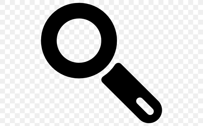 Search Box Magnifying Glass, PNG, 512x512px, Search Box, Button, Hardware, Hardware Accessory, Magnifying Glass Download Free